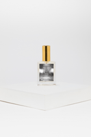 Smell Luxury #11