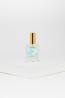 Smell Luxury Nr. 15