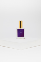 Smell Luxury #17