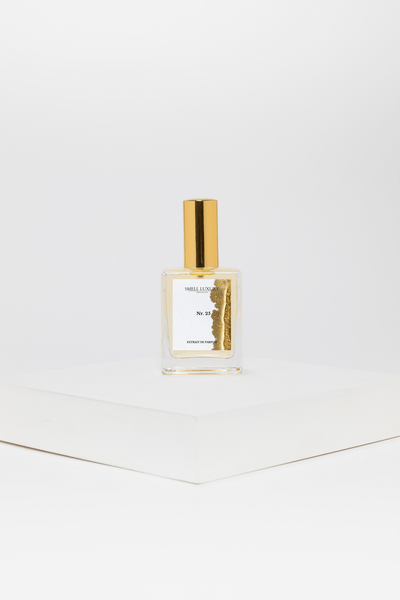 Smell Luxury Nr. 25