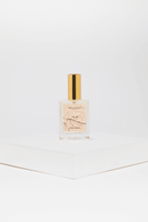 Smell Luxury Nr. 38