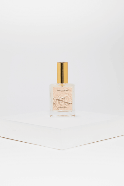 Smell Luxury Nr. 38