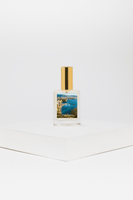Smell Luxury Nr. 39