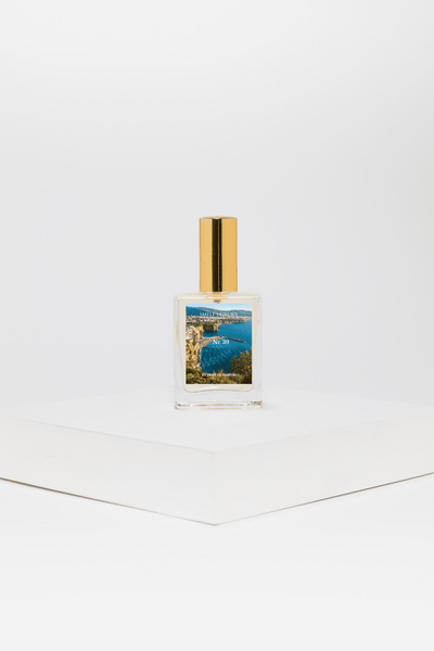 Smell Luxury Nr. 39
