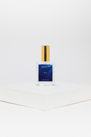 Smell Luxury Nr. 3