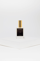 Smell Luxury #4