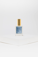Smell Luxury Nr. 41