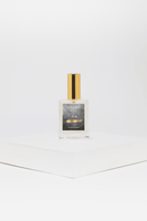 Smell Luxury Nr. 43