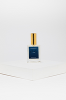 Smell Luxury Nr. 4
