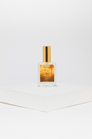 Smell Luxury Nr. 5