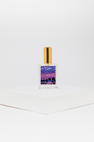 Smell Luxury Nr. 6