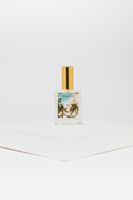 Smell Luxury Nr. 7