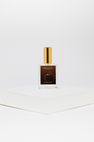 Smell Luxury Nr. 8